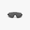 Represent 247 Terra Sunglasses - Black Smoke> Sunglasses