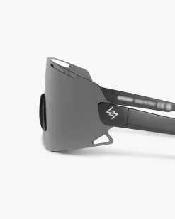 Represent 247 Terra Sunglasses - Black Smoke><noscript><img width=