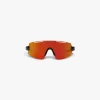 Represent 247 Terra Sunglasses - Burnt Cherry> Sunglasses
