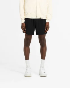 Represent Track Short - Jet Black><noscript><img width=