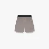 Represent 247 Trail Short -> Shorts