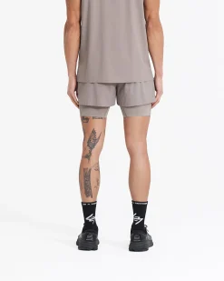 Represent 247 Trail Short -><noscript><img width=