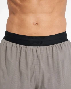 Represent 247 Trail Short -><noscript><img width=