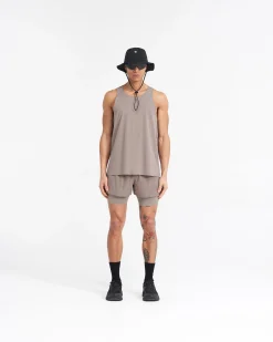 Represent 247 Trail Short -><noscript><img width=
