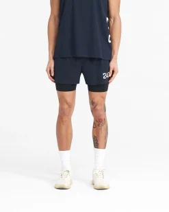 Represent 247 Trail Short -><noscript><img width=