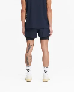 Represent 247 Trail Short -><noscript><img width=