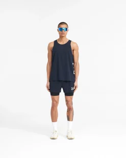 Represent 247 Trail Short -><noscript><img width=