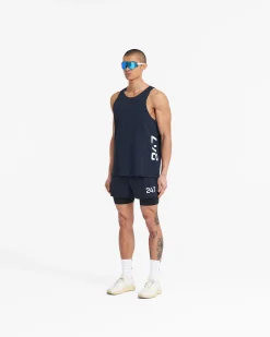Represent 247 Trail Short -><noscript><img width=