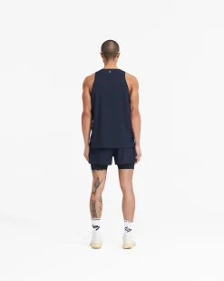 Represent 247 Trail Short -><noscript><img width=