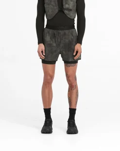 Represent 247 Trail Short -><noscript><img width=