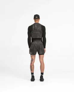 Represent 247 Trail Short -><noscript><img width=