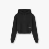 Represent 247 Training Hoodie -> Tops/Hoodies