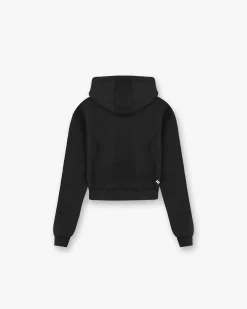 Represent 247 Training Hoodie -> Tops/Hoodies
