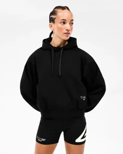 Represent 247 Training Hoodie -><noscript><img width=