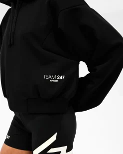 Represent 247 Training Hoodie -><noscript><img width=