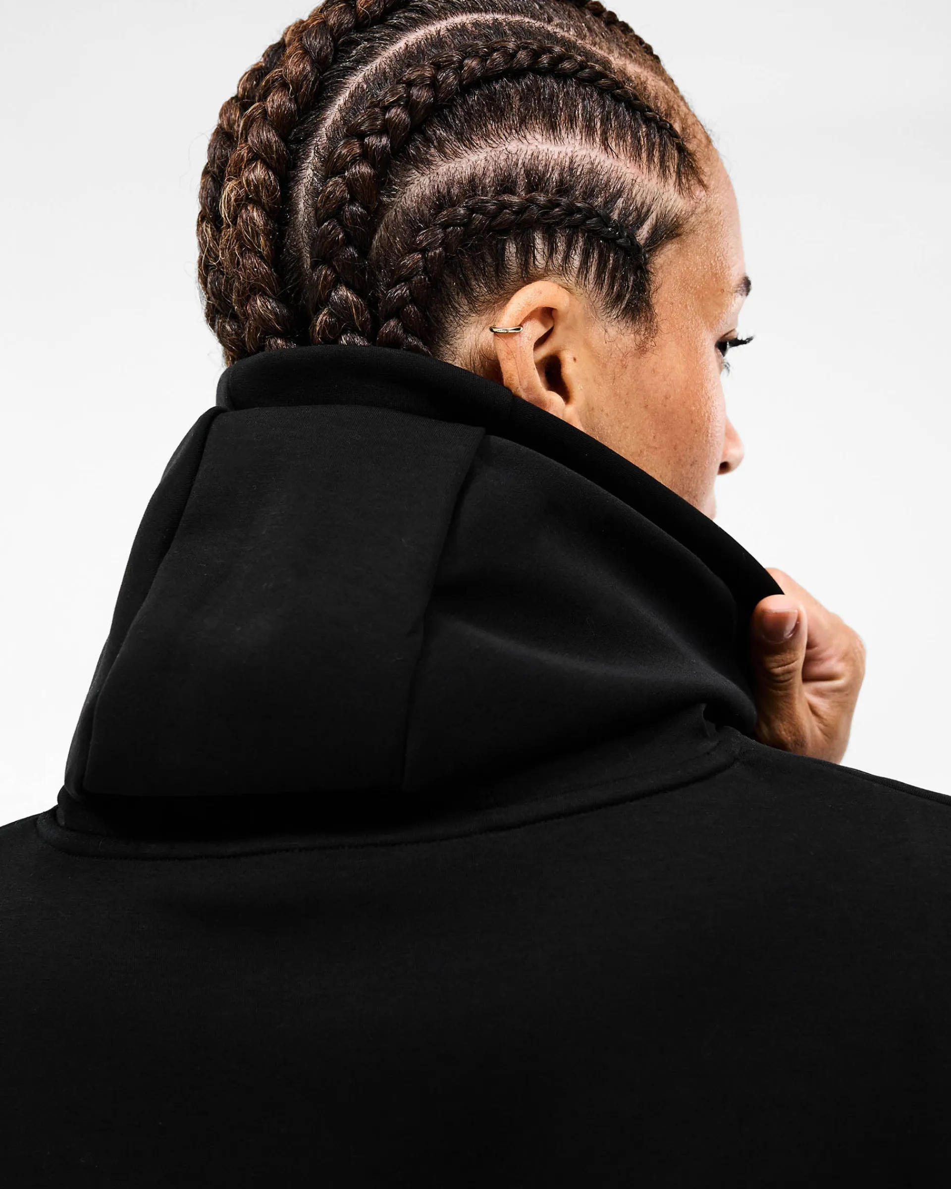 Represent 247 Training Hoodie -> Tops/Hoodies