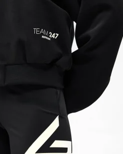 Represent 247 Training Hoodie -><noscript><img width=