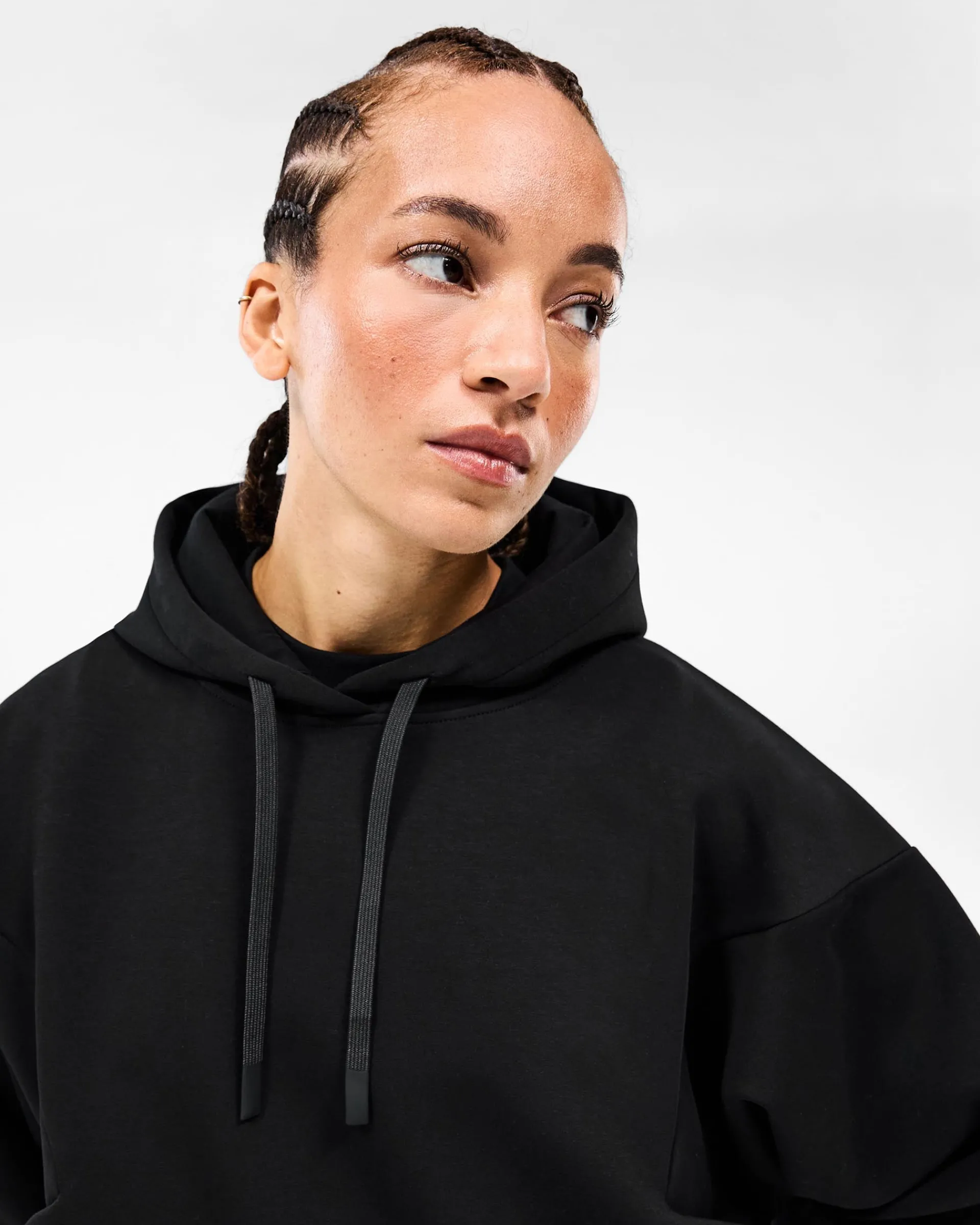 Represent 247 Training Hoodie -> Tops/Hoodies
