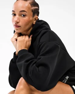 Represent 247 Training Hoodie -><noscript><img width=