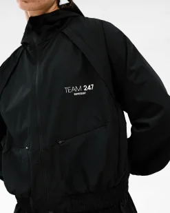 Represent 247 Training Jacket -><noscript><img width=