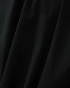 Represent 247 Training Jacket -><noscript><img width=