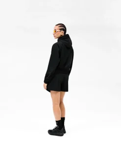 Represent 247 Training Jacket -><noscript><img width=