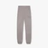 Represent 247 Training Pant -> Pants