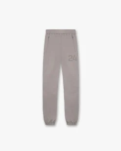 Represent 247 Training Pant -> Pants