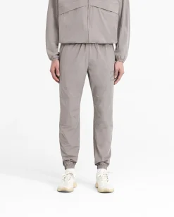 Represent 247 Training Pant -><noscript><img width=
