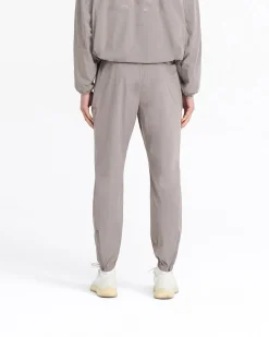 Represent 247 Training Pant -><noscript><img width=