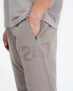 Represent 247 Training Pant -><noscript><img width=