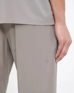 Represent 247 Training Pant -><noscript><img width=