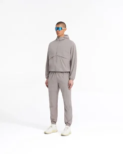 Represent 247 Training Pant -><noscript><img width=