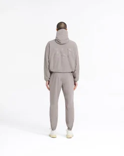 Represent 247 Training Pant -><noscript><img width=