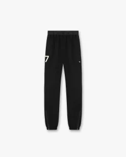 Represent 247 Training Pant - Jet Black> Pants