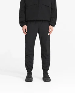 Represent 247 Training Pant - Jet Black><noscript><img width=