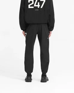 Represent 247 Training Pant - Jet Black><noscript><img width=