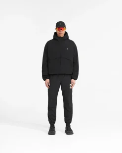Represent 247 Training Pant - Jet Black><noscript><img width=