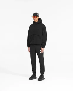 Represent 247 Training Pant - Jet Black><noscript><img width=