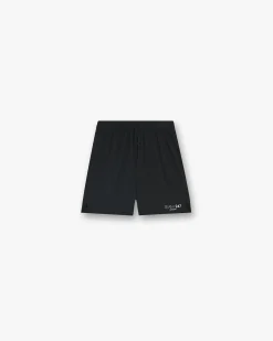 Represent 247 Training Short -> Bottoms/Shorts