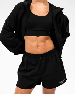 Represent 247 Training Short -><noscript><img width=