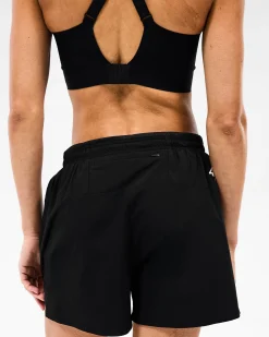 Represent 247 Training Short -><noscript><img width=