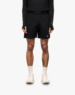 Represent 247 Training Shorts -><noscript><img width=