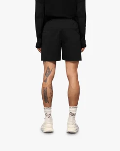 Represent 247 Training Shorts -><noscript><img width=