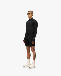 Represent 247 Training Shorts -><noscript><img width=
