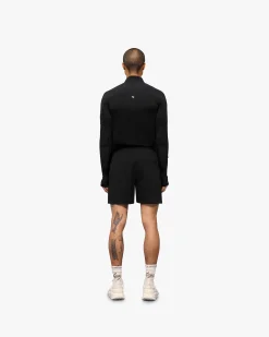 Represent 247 Training Shorts -><noscript><img width=