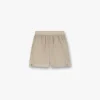 Represent 247 Training Shorts -> Shorts