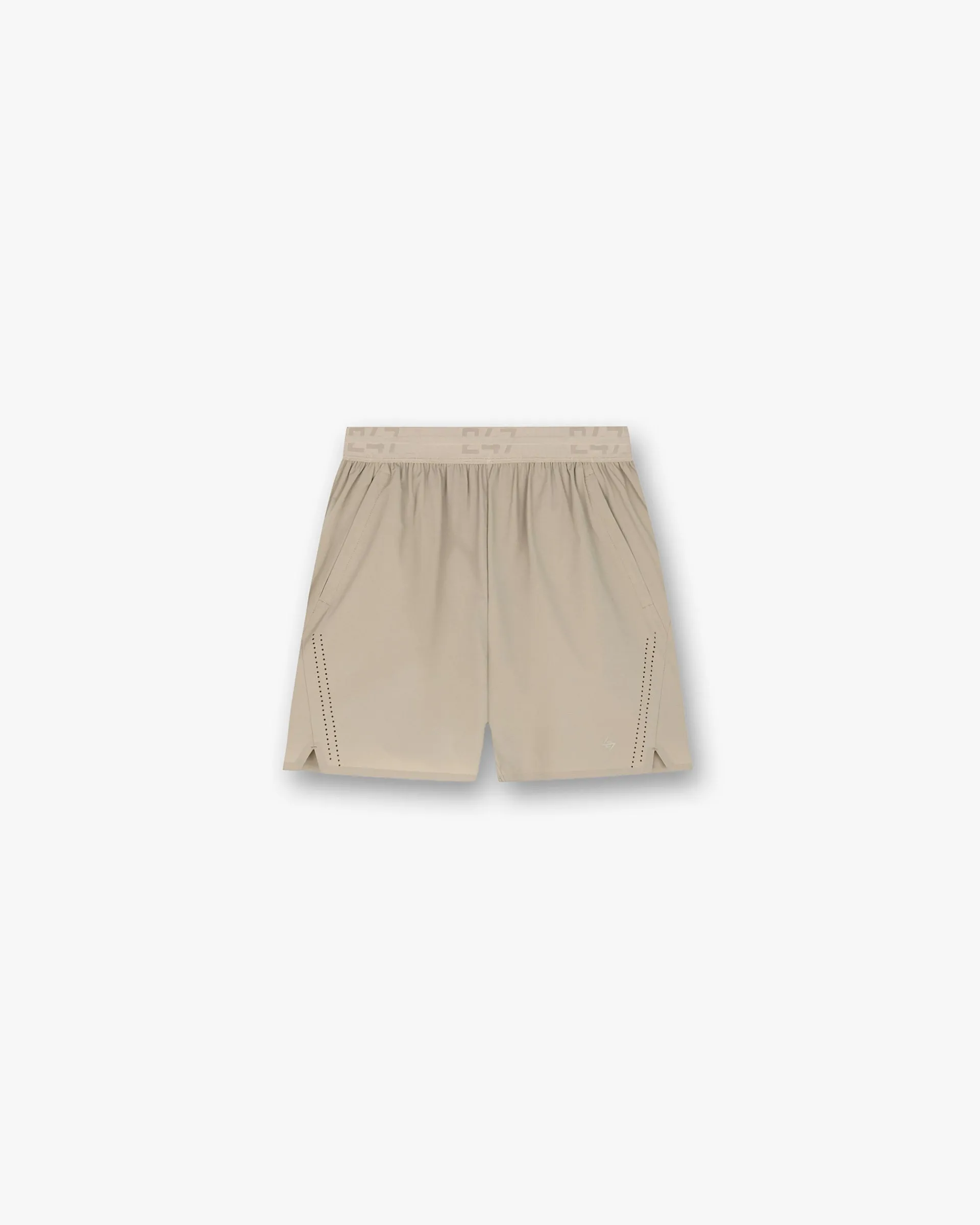 Represent 247 Training Shorts -> Shorts