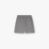 Represent 247 Training Shorts -> Shorts