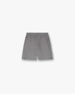 Represent 247 Training Shorts -> Shorts